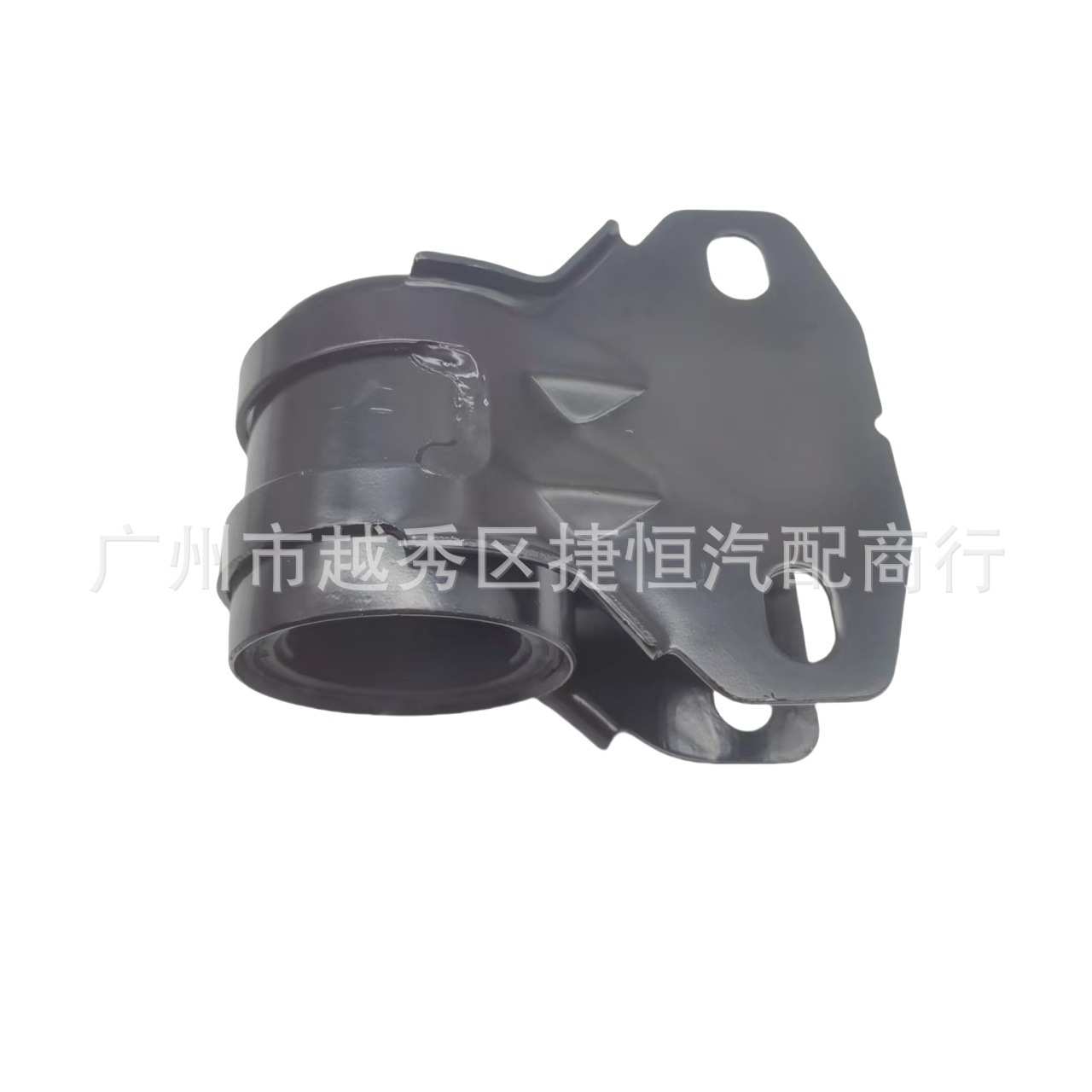 GS7Z3078B/1下悬挂胶R(大)适用于福特林肯MKZ/蒙迪欧13