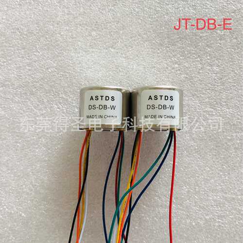 音频变压器 Jensen JTDBE A262A2C 音频隔离变压器 DI BOX DI盒