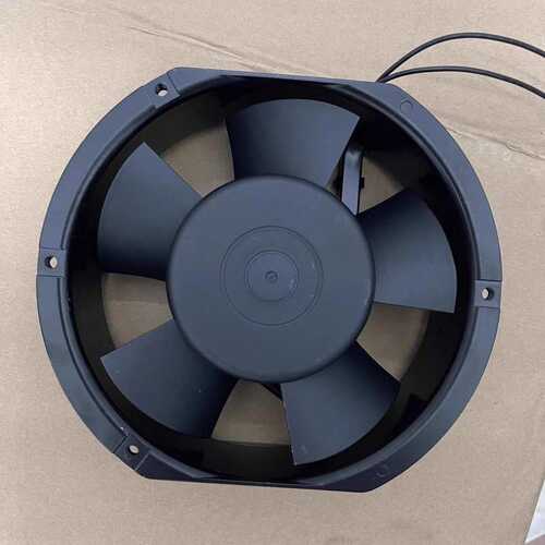 FENGDA FD1550A2HBL/E 172x150x51mm 220V 0.21A 17厘米散热风扇