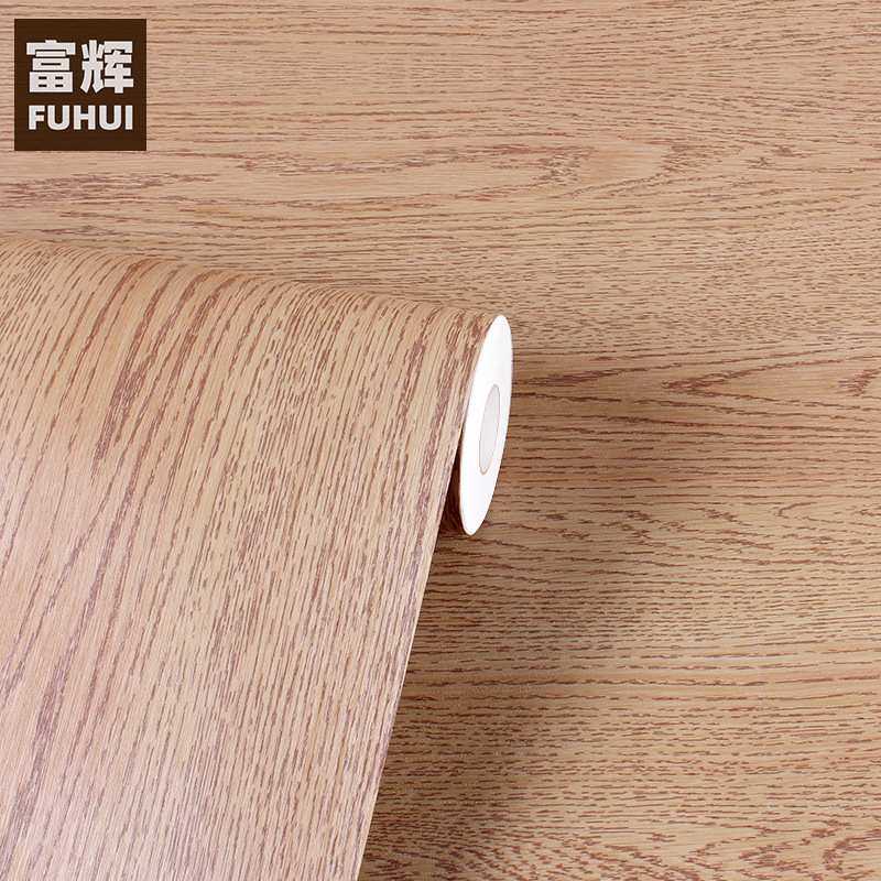 加厚木纹墙纸复古防水加厚水曲柳木贴纸自粘家具翻新纸电脑桌窗框,模玩/动漫/周边/娃圈三坑/桌游,模型制作工具/辅料耗材,淘宝优惠券,粉丝福利购,淘宝优惠卷