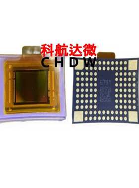 IMX675-AAQR IMX264LQR-C IMX206CQC-C ISX017-0AWR-C 图像传感器