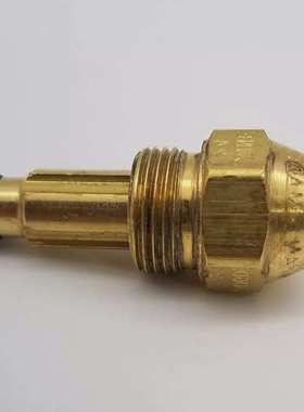 30609-5 虹吸喷嘴 30609-005 与 Reznor 102997 废油加热器相同