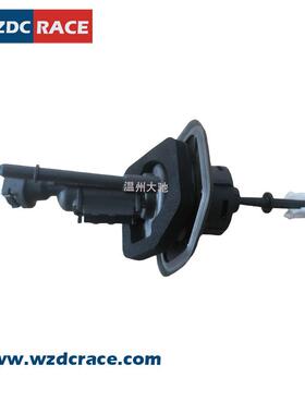 离合器配件离合器总泵BP4K-41-400C 3M517A543AE 1330266 1476806