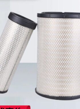 285柳工HNN5508542装载机C5434PU4085空滤0C85新款HK空气滤芯2885