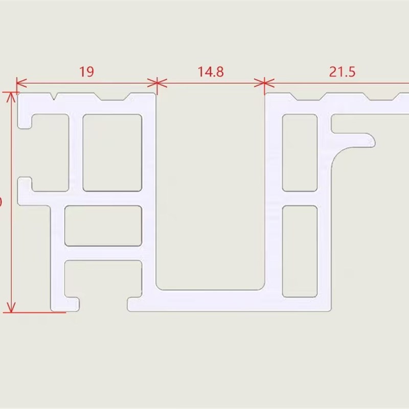 电梯厅门地坎K4i00厅门地坎400A轿门地坎K400S400M厅门地地坎