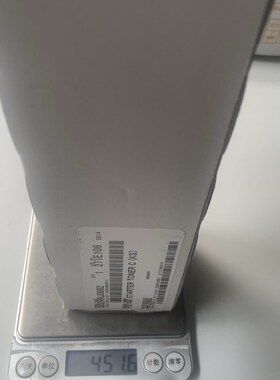 京瓷原装P8e060粉盒TK8803黑色3万彩色2万 用于P8060CDN打印机包