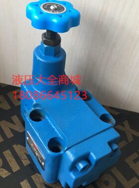 DF-BDF-F-H H102B103 F-单JB减压阀 H1SBJJJ向1010D-DH4