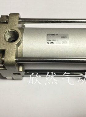 全新标准气缸CA2B/CDA2B/CDA2L63/80/100-250-275-300Z
