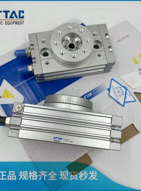 /20亚德客/70A 2/030/AQ/摆HR/QHR气缸/A3动/A0旋转A50107A10A20/