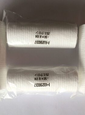 扩0过滤芯诺来德尔配件21机滤13彩齿轮泰通用32士0日芯