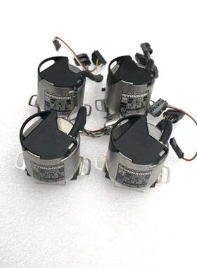 编码器Q 9E8AI-025.EN H海IDID42  N5汉德原装N807E512H 0111