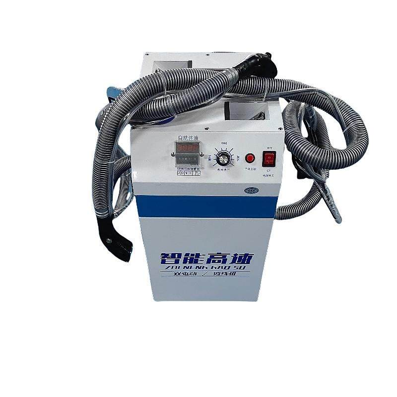 厂家直销剪线机全自动吸线机服装绣花袜子剪线头机直营零售,纺织面料/辅料/配套,其他纺织机械,淘宝优惠券,粉丝福利购,淘宝优惠卷