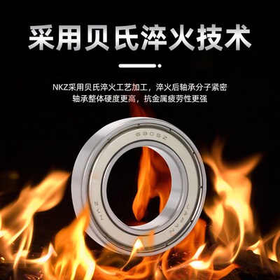 日本进口轴承16015 16016 16017 16018 16019 16020 16021 6022zz
