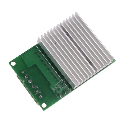 TB6560 TB6600升级版3A 32细分 42/57步进电机驱动器 电机驱动板