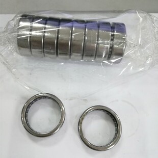 英制滚针轴承BH1016 SCH1016 BHA1016Z尺寸15.875*22.225*25.4mm