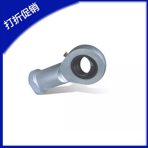 杆端关节轴承/正牙 BND01-SI17ES-SI20ES-SI25ES-SI30ES-SI35ES-R