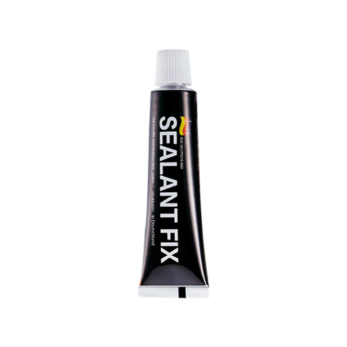MS免钉胶 强力玻璃胶水液体钉瓷砖sealant fix免打孔置物架进口