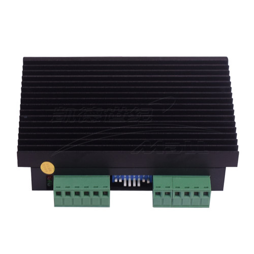 DSP数字式57/86步进电机驱动器128细分DM542替代M542/2M54/TB6600
