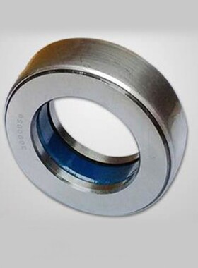 离合器轴承98206叉车平面压力轴承内径30外径53厚度16mm 698706