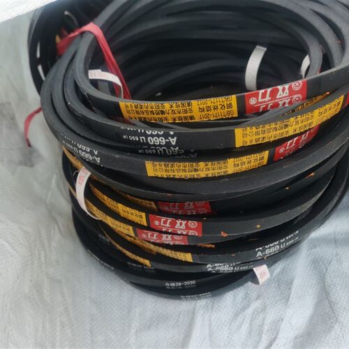 双力三角皮带A900 A914 A920 A 930 A940 A950 A965 A980 A991