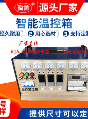 焊接热处理管道锅炉取证设备智能温控仪预热退火淬火设备电热电器