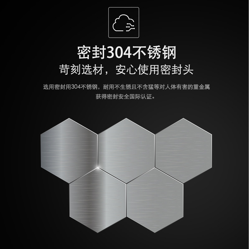 ISO100真空快装法兰波纹管 LF100真空不锈钢304柔性软管图片
