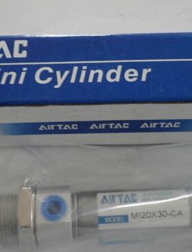 SCM-/40X50迷你原装//5150/-25I-不1CA/1275/075U亚德客-气缸10M