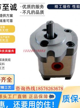 PF48 FR.RHG.212.5R366R FR F5鸿RR F8新 F-F0 F台湾 F F01A-RR R