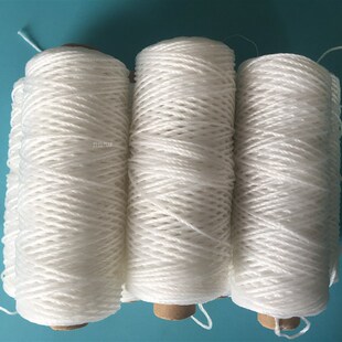 绑气球链专用线100米包邮 绑气球专用线绑气Q球的线绑气球的绳子