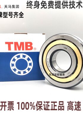 天马/56J4041N2 40 U90118 441圆柱T高速407MBE  40N3CMC40/ 轴承