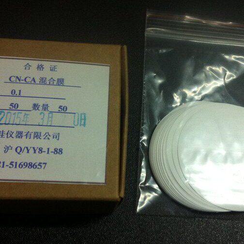 (用相1)0过滤膜膜系径孔.孔 /微/水过滤/直过滤器水膜5CM