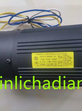 -.0 /1257.553//减速箱8GG10S70佳015/-2雪///00/910/25/K//20