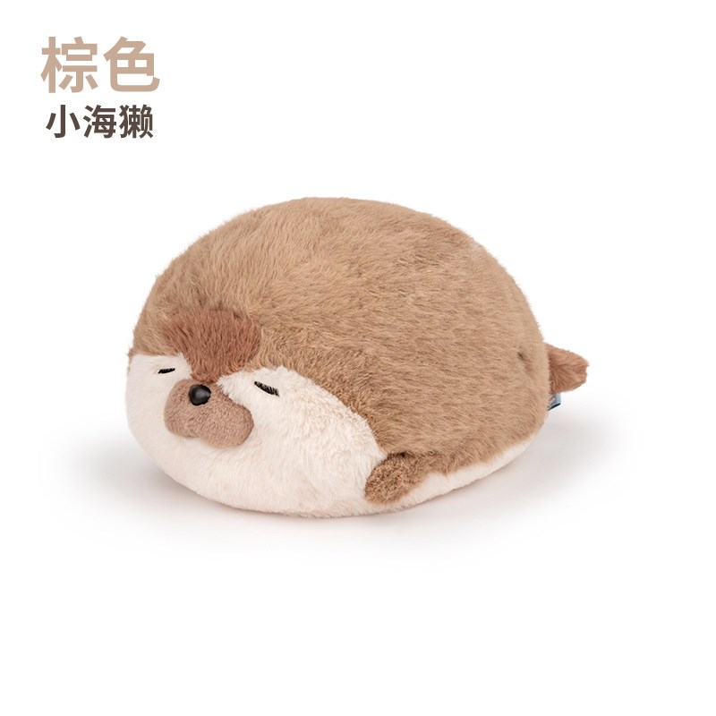 开学送女友玩偶生日礼物女生朋友男友女孩子M开学季宿舍实用的抱