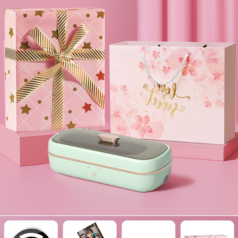 教师节送老师e女友朋友生日礼物老婆闺蜜实用惊喜高级高档2024新