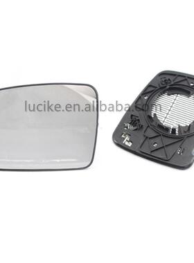 探索3神行者2运动Hse L322时尚2005-2009 LR017067 LR017