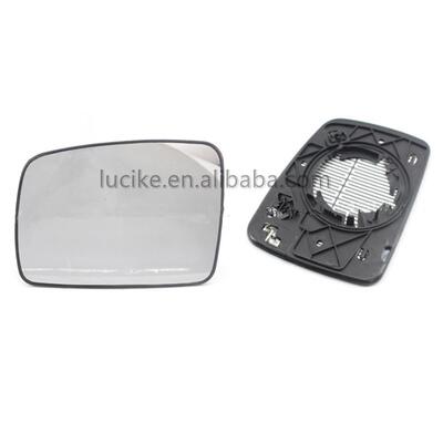 探索3神行者2运动Hse L322时尚2005-2009 LR017067 LR017