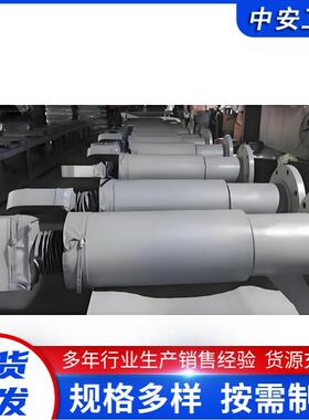 黏滞阻尼器装置性能稳定建筑用VFD粘滞阻尼器 建筑消能减震阻尼器