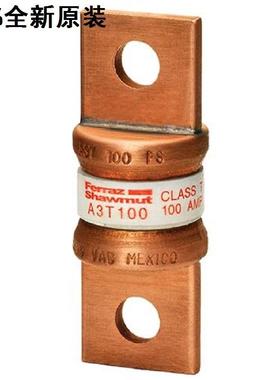 Ferraz保险丝 熔断器A3T125 125AMP A3T175 175AMP A3T70 70AMP