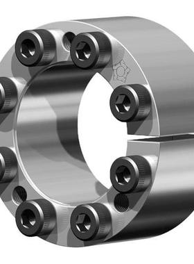 意大利TOLLOK风力发电涨紧套