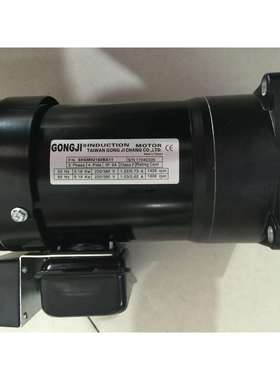 M3A404 G518FA 20:1 SHSM03182Z1K4 SVB18 电机 马达