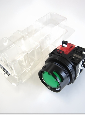 AR30G2L-11E3W富士白色带灯金属环富士AR30G2L-11E3W富士按钮开