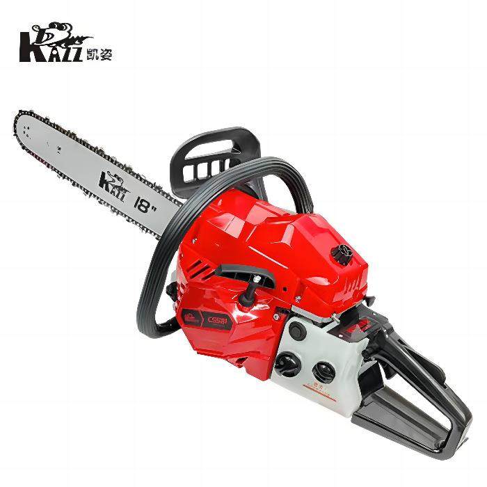 凯姿KAZZ油锯伐木锯家用二冲程链锯园林机械伐木工具汽油链锯,电子元器件市场,其它元器件,淘宝优惠券,粉丝福利购,淘宝优惠卷
