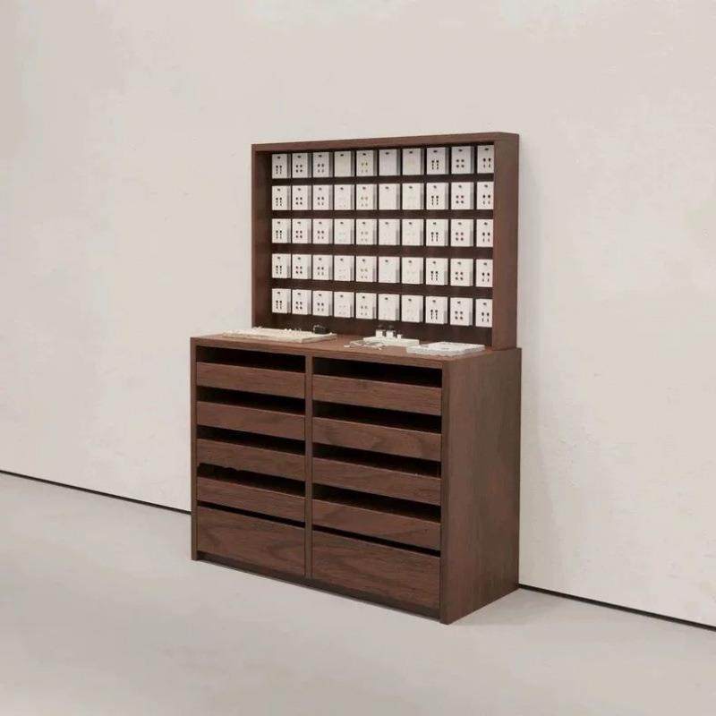 落地式饰品展示柜中岛展示台服装店女装店首饰珠宝流水台文创摆台,鲜花速递/花卉仿真/绿植园艺,割草机/草坪机,淘宝优惠券,粉丝福利购,淘宝优惠卷