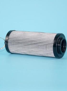 06NA660088 替代开利30HXC/HXY螺杆机用内置 艾利特油过滤器