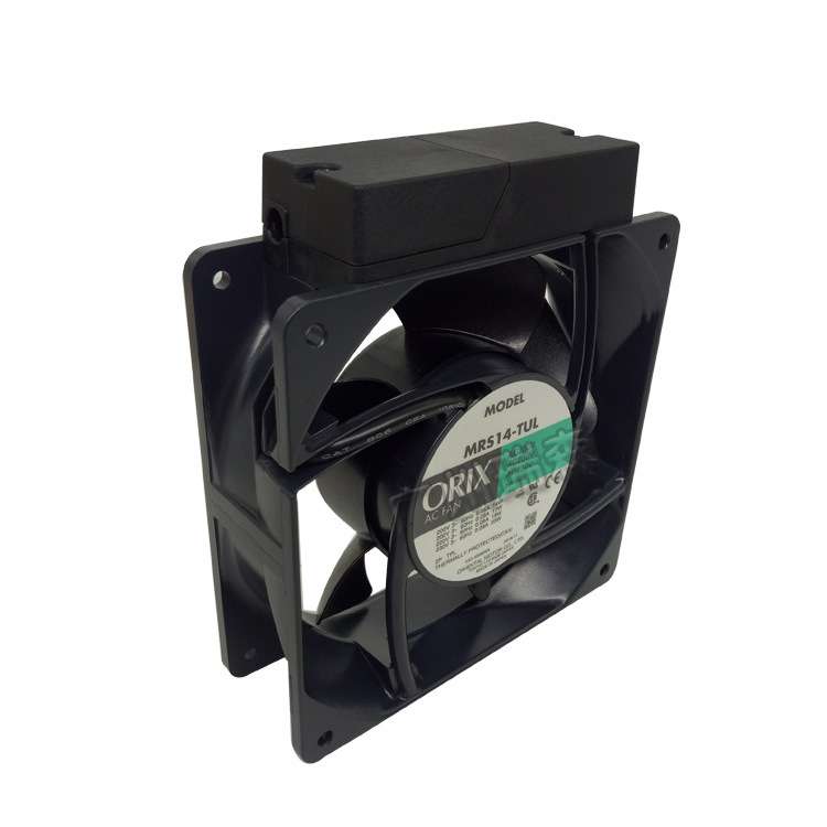 VEXTA步进电机PK599-A PK599H-A