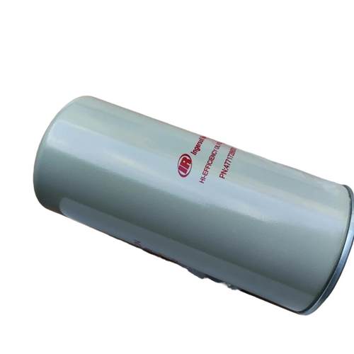 Ingersoll Rand英格索兰油过滤器24900458螺杆式空压机配件大全