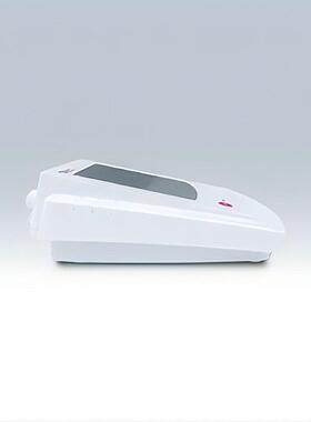 价可议-铜离子浓度计 型号:DY01-bante931-Cu 库号：M397723