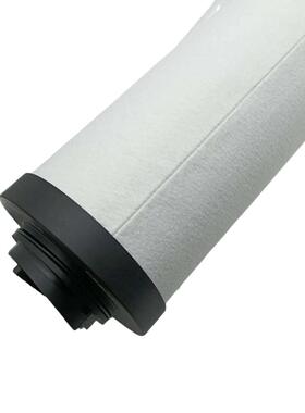 Ingersoll Rand‌英格索兰23466824 替代螺杆空压机配件大全