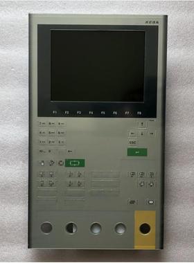 KEBA电机/KEBA驱动系统