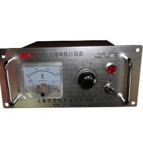 YLJ-K-3F-80A力矩控制器